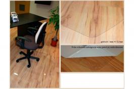 Захисний коврик HALMAR 100x125, фото