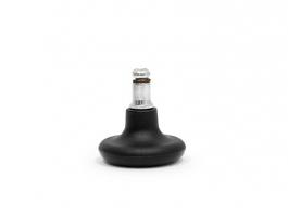 Коліщатко STOPKA, фото