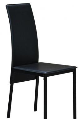 Стілець K170, фото