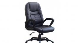 Кресло HALMAR Triton, фото