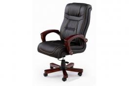 Кресло HALMAR Wilhelm, фото