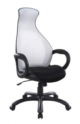 Офісний стілець HALMAR Dolphin, фото