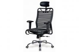 Кресло HALMAR Extreme, фото