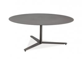 Столик журнальний SIGNAL Lecco, фото