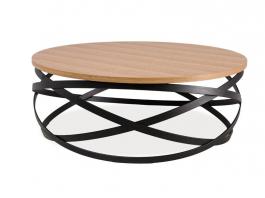 Журнальный столик Signal Marina, фото