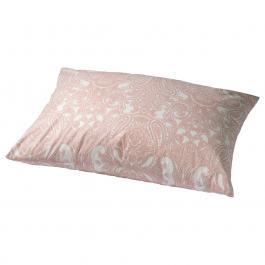 Наволочка JATTEVALLMO 204.819.46 IKEA (ИКЕА JÄTTEVALLMO), фото