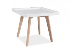 Журнальный столик Signal MILAN L4, фото