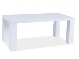 Журнальный столик Signal MONTEGO C 120x60x55, фото