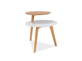 Журнальный столик Signal NEO, фото