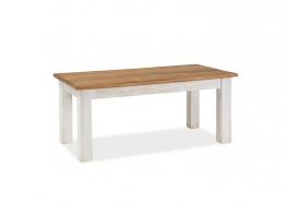 Журнальний столик SIGNAL POPRAD, фото