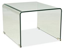 Журнальный столик Signal PRIAM B, фото