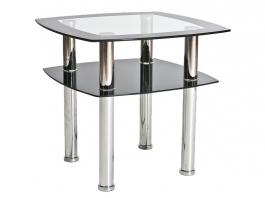 Журнальный столик Signal RAVA D, фото