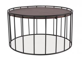 Журнальный столик Signal RENA, фото