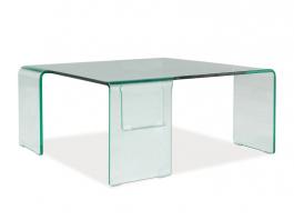 Журнальный столик Signal RENE, фото