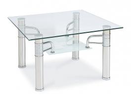 Журнальний столик SIGNAL RENI D, фото