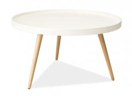 Журнальный столик Signal Toni B, фото