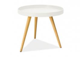 Журнальный столик Signal Toni C, фото