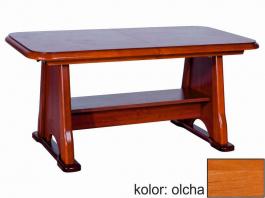 Стол Signal BEATA ольха, фото