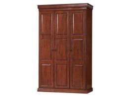 Шафа SIGNAL B3D, фото