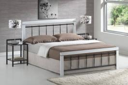 Кровать Signal Berlin 160X200, фото