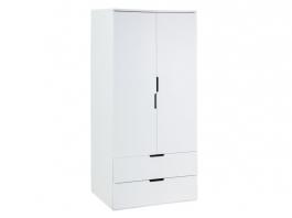 Шафа SIGNAL Domino 01, фото