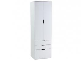 Шафа SIGNAL Domino 02, фото