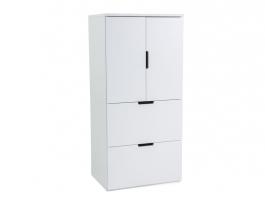 Шафа SIGNAL Domino 03, фото