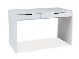 Письменный стол Signal Domino B4, фото