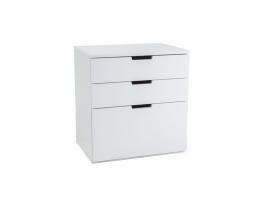Комод SIGNAL Domino K3B, фото