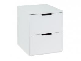 Прикроватна тумба Signal Domino S2, фото