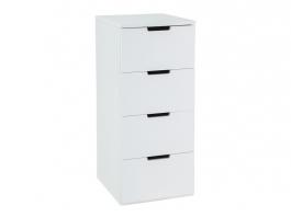 Тумба Signal Domino S4, фото