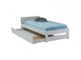 Ліжко SIGNAL Elf, фото