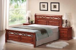 Кровать Signal Genewa 160, фото