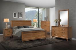 Кровать Signal Harrods, фото