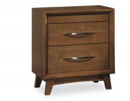 Прикроватна тумба Signal Harrods, фото