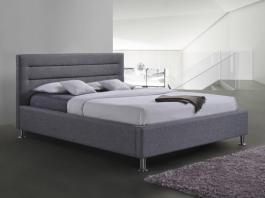 Кровать Signal Liden 160X200, фото