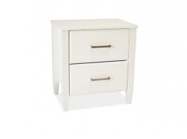 Приліжкова тумба SIGNAL Lizbona, фото