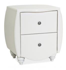 Приліжкова тумба SIGNAL Potenza, фото