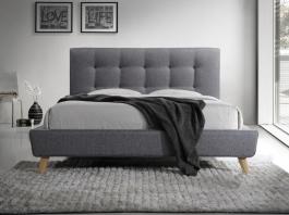 Кровать Signal Sevilla 160, фото