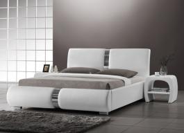 Ліжко SIGNAL Tokyo 180, фото