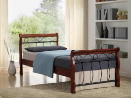 Кровать Signal Venecja bis 90, фото