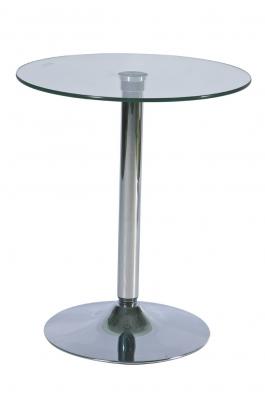 Барний столик SIGNAL B-100, фото