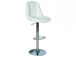 Барный стул Signal C-198 крем, фото