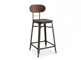 Барный стул Signal Lope, фото