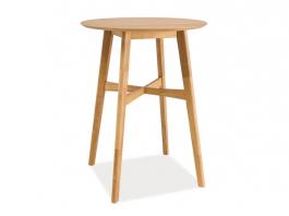 Барный столик Signal Trento, фото