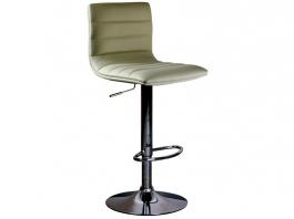 Барний стілець SIGNAL C-331 кремовий, фото