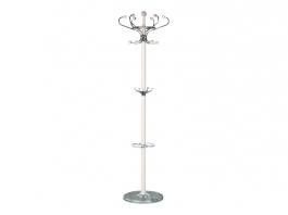 Вешалка Signal CR-18 белый, фото