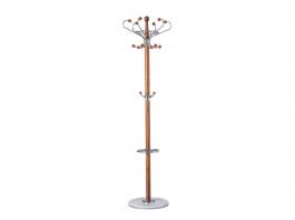 Вешалка Signal CR-18 ольха, фото