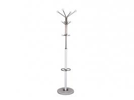 Вешалка Signal CR-26 белый, фото