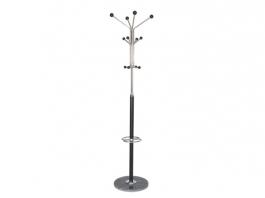 Вешалка Signal CR-26 орех, фото